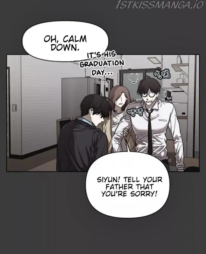 Dreaming Freedom Chapter 28 image 24_optimized